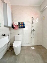 Blk 153 Bishan Street 13 (Bishan), HDB 5 Rooms #610007311